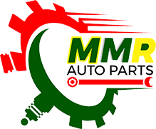 MMR Auto Parts